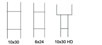 blanks calculator big daddys signs