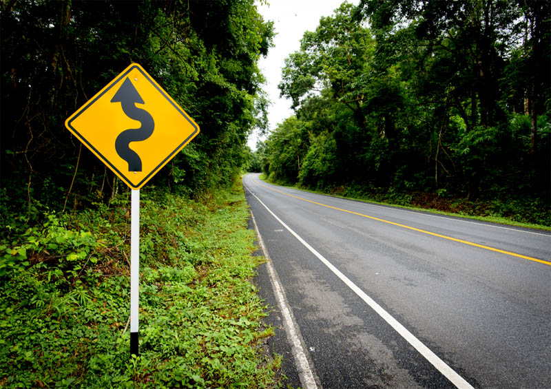 three-pitfalls-main three-pitfalls-main
